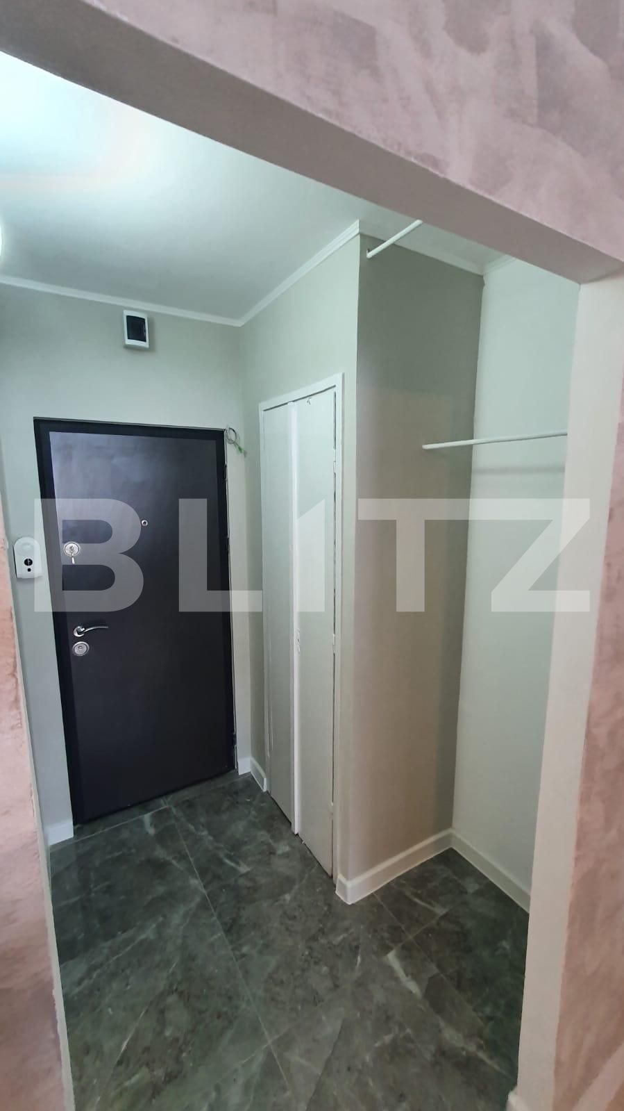 Garsonieră de închiriat Manastur - 65657AI | BLITZ Cluj-Napoca | Poza7