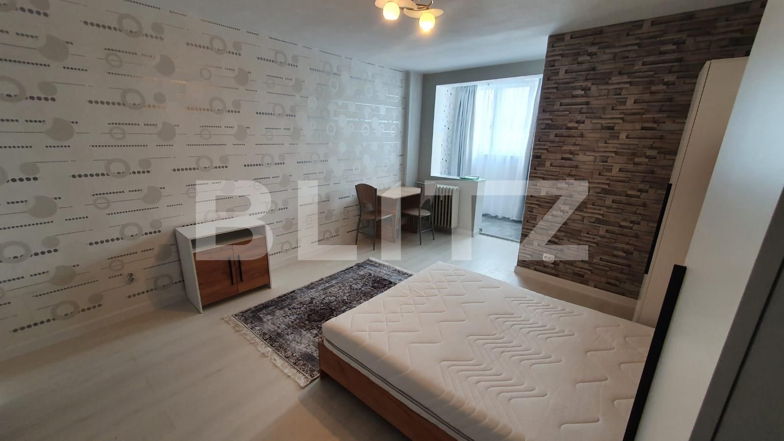 Garsonieră de închiriat Manastur - 65657AI | BLITZ Cluj-Napoca | Poza3
