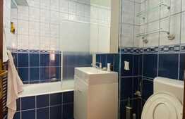 Apartament de 4 camere, 130 mp, 2 terase, parcare, AC, zona Minerva