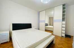 Apartament de 4 camere, 130 mp, 2 terase, parcare, AC, zona Minerva
