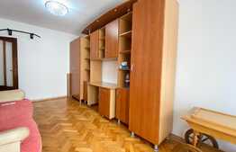 Apartament de 4 camere, 130 mp, 2 terase, parcare, AC, zona Minerva