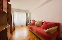 Apartament de 4 camere, 130 mp, 2 terase, parcare, AC, zona Minerva