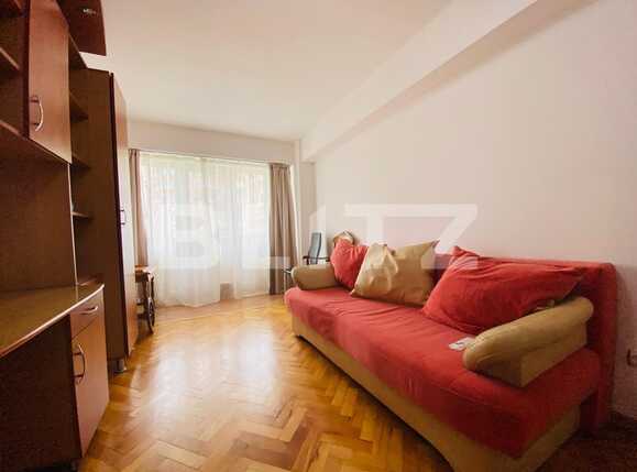Apartament de închiriat 4 camere Manastur - 65659AI | BLITZ Cluj-Napoca | Poza6