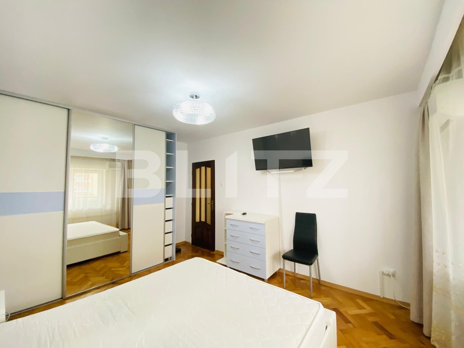Apartament de închiriat 4 camere Manastur - 65659AI | BLITZ Cluj-Napoca | Poza3