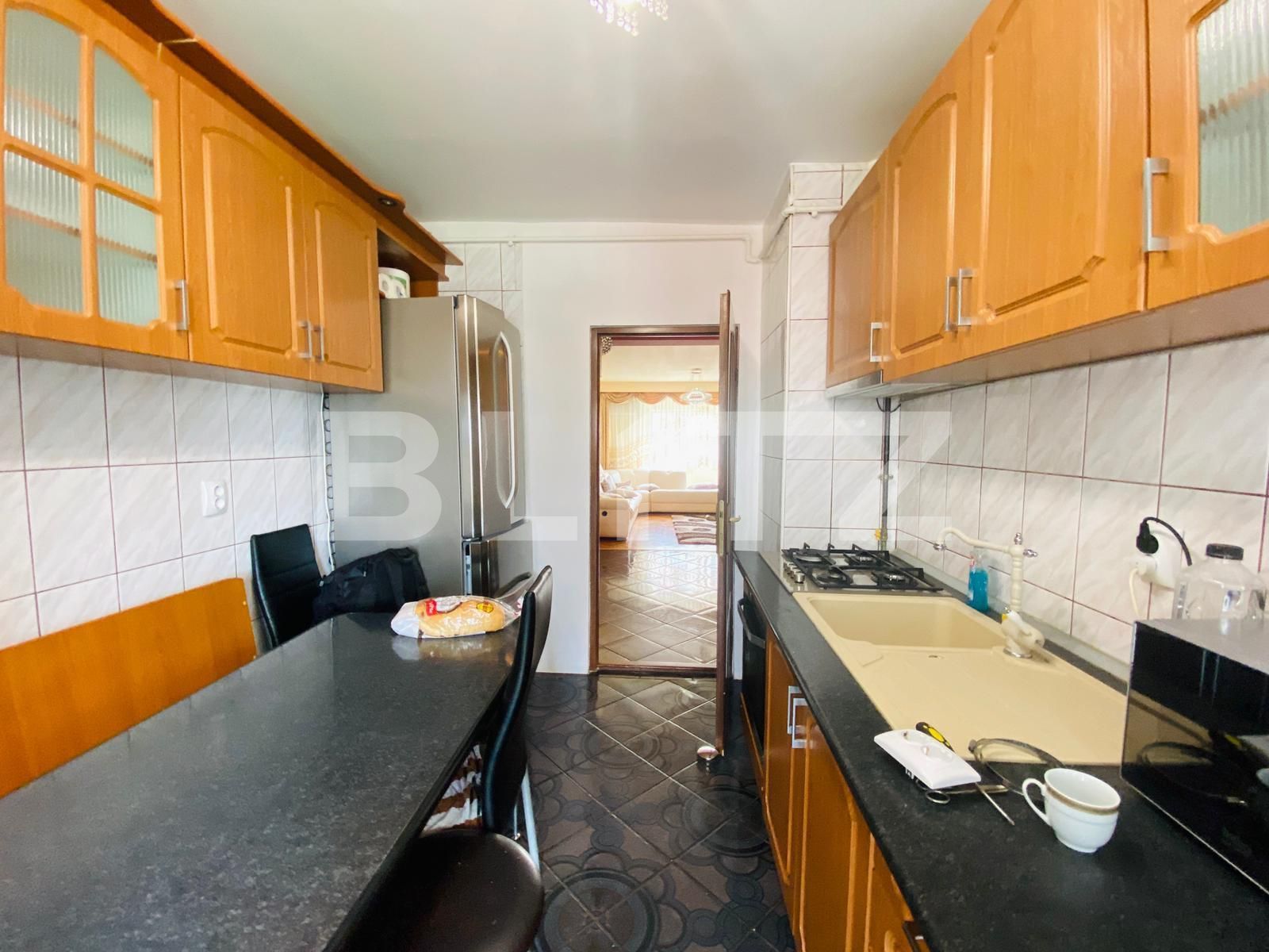 Apartament de închiriat 4 camere Manastur - 65659AI | BLITZ Cluj-Napoca | Poza13