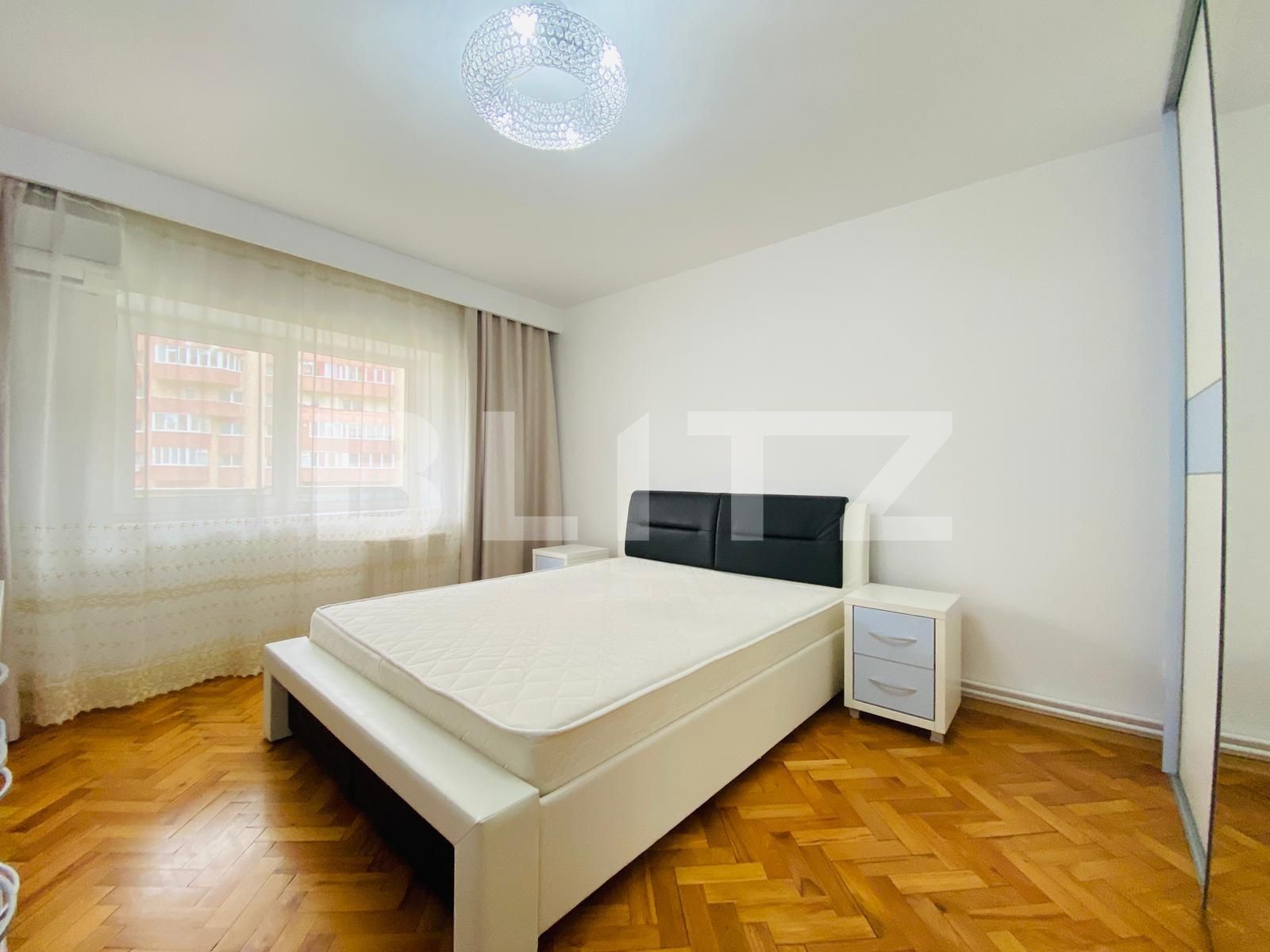 Apartament de închiriat 4 camere Manastur - 65659AI | BLITZ Cluj-Napoca | Poza2