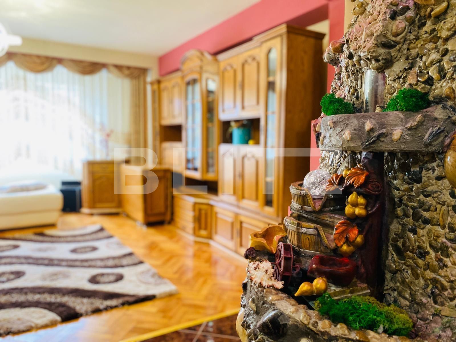 Apartament de închiriat 4 camere Manastur - 65659AI | BLITZ Cluj-Napoca | Poza12