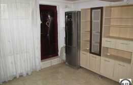 Garsoniera, 28 mp, imobil nou, mobilat! Zona strazii Beiusului!