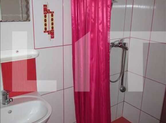 Garsonieră de vânzare Someseni - 6566AV | BLITZ Cluj-Napoca | Poza5