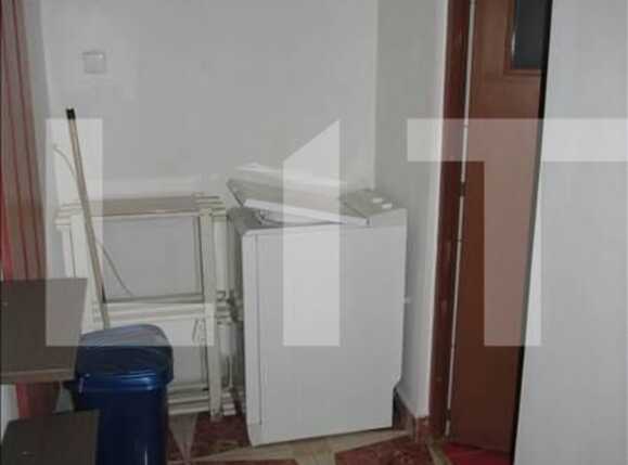 Garsonieră de vânzare Someseni - 6566AV | BLITZ Cluj-Napoca | Poza4