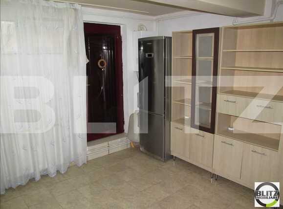 Garsonieră de vânzare Someseni - 6566AV | BLITZ Cluj-Napoca | Poza3