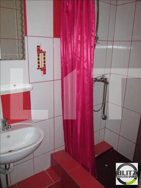 Garsonieră de vânzare Someseni - 6566AV | BLITZ Cluj-Napoca | Poza5