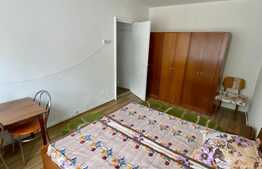 Apartament 3 camere, 80 mp, zona strazii Donath
