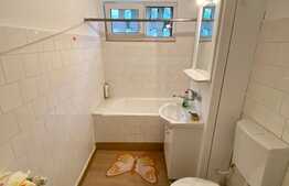 Apartament 3 camere, 80 mp, zona strazii Donath