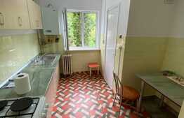 Apartament 3 camere, 80 mp, zona strazii Donath