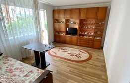 Apartament 3 camere, 80 mp, zona strazii Donath