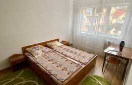 Apartament 3 camere, 80 mp, zona strazii Donath