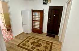 Apartament 3 camere, 80 mp, zona strazii Donath