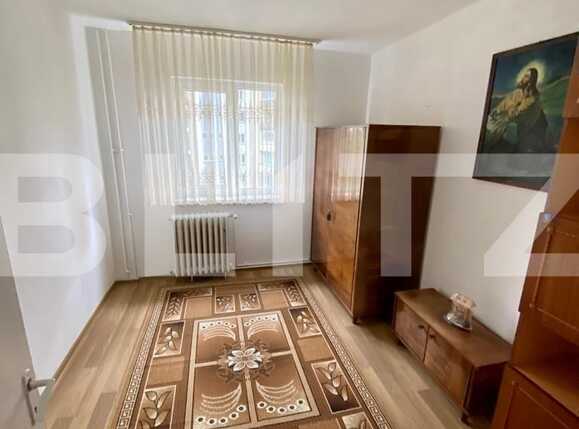 Apartament de închiriat 3 camere Grigorescu - 65661AI | BLITZ Cluj-Napoca | Poza6