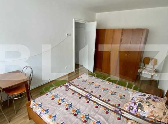 Apartament de închiriat 3 camere Grigorescu - 65661AI | BLITZ Cluj-Napoca | Poza4