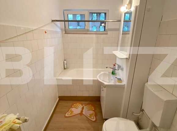 Apartament de închiriat 3 camere Grigorescu - 65661AI | BLITZ Cluj-Napoca | Poza7