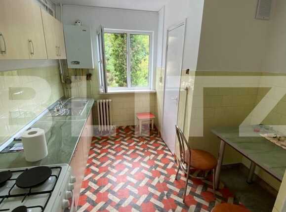 Apartament de închiriat 3 camere Grigorescu - 65661AI | BLITZ Cluj-Napoca | Poza5