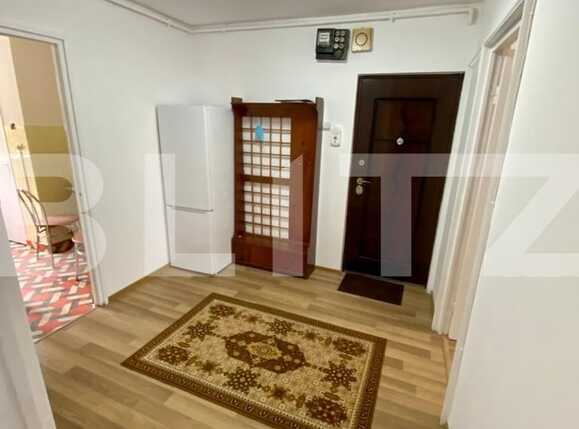 Apartament de închiriat 3 camere Grigorescu - 65661AI | BLITZ Cluj-Napoca | Poza2