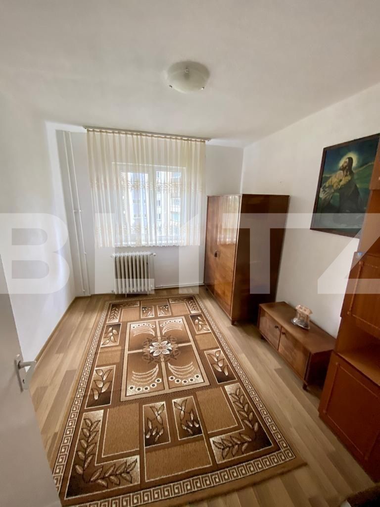 Apartament de închiriat 3 camere Grigorescu - 65661AI | BLITZ Cluj-Napoca | Poza6