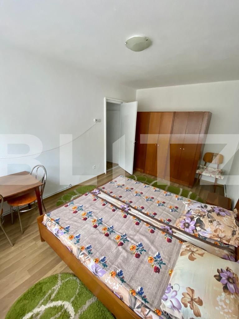 Apartament de închiriat 3 camere Grigorescu - 65661AI | BLITZ Cluj-Napoca | Poza4