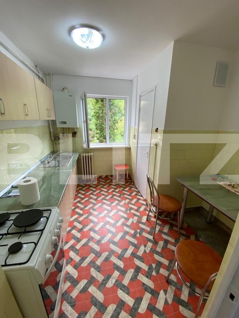 Apartament de închiriat 3 camere Grigorescu - 65661AI | BLITZ Cluj-Napoca | Poza5