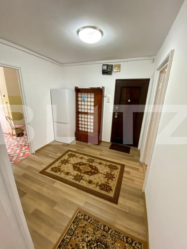 Apartament de închiriat 3 camere Grigorescu - 65661AI | BLITZ Cluj-Napoca | Poza2
