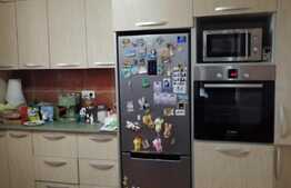 De vanzare casa, singur in curte, 1000 mp teren, 120 utili, Zona Ciuperca