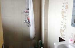 De vanzare casa, singur in curte, 1000 mp teren, 120 utili, Zona Ciuperca