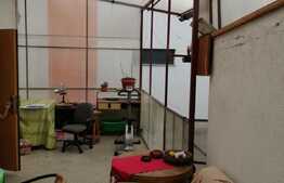 De vanzare casa, singur in curte, 1000 mp teren, 120 utili, Zona Ciuperca