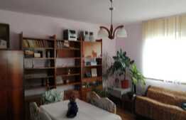 De vanzare casa, singur in curte, 1000 mp teren, 120 utili, Zona Ciuperca