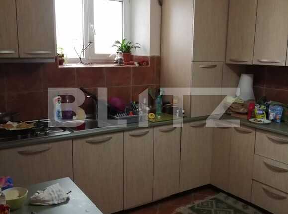 Casa de vânzare 4 camere Dambul Rotund - 65675CV | BLITZ Cluj-Napoca | Poza11