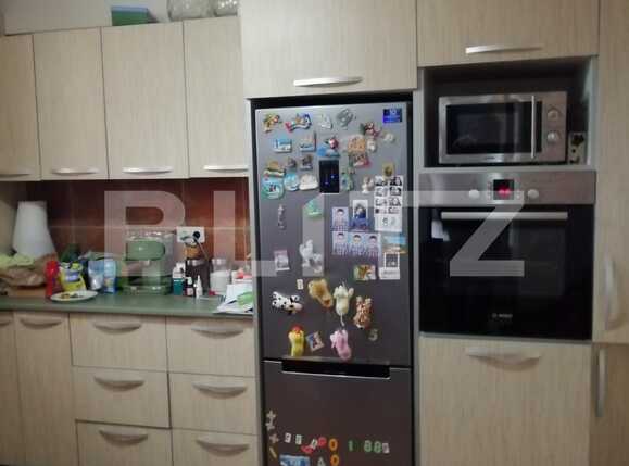 Casa de vânzare 4 camere Dambul Rotund - 65675CV | BLITZ Cluj-Napoca | Poza12