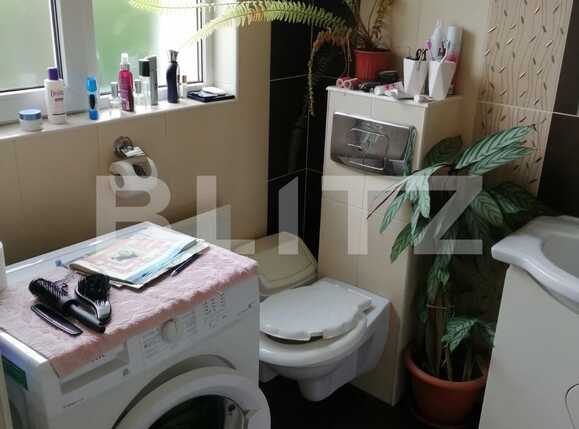 Casa de vânzare 4 camere Dambul Rotund - 65675CV | BLITZ Cluj-Napoca | Poza15