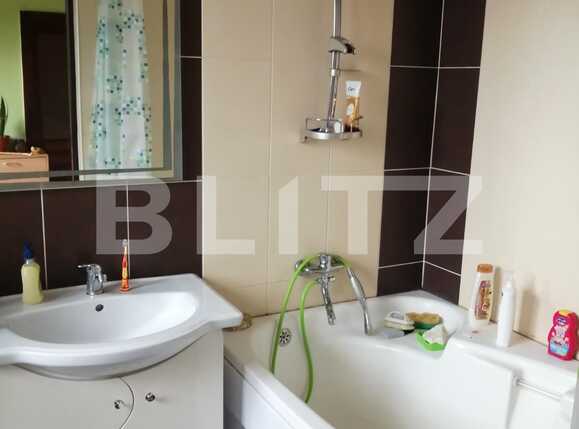 Casa de vânzare 4 camere Dambul Rotund - 65675CV | BLITZ Cluj-Napoca | Poza10