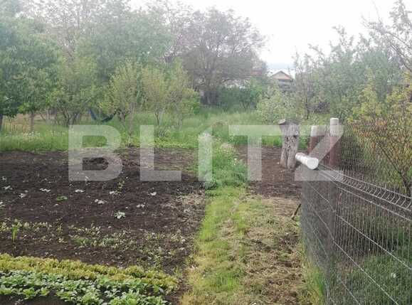 Casa de vânzare 4 camere Dambul Rotund - 65675CV | BLITZ Cluj-Napoca | Poza4