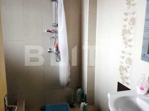 Casa de vânzare 4 camere Dambul Rotund - 65675CV | BLITZ Cluj-Napoca | Poza14