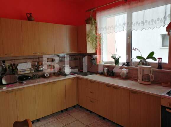 Casa de vânzare 4 camere Dambul Rotund - 65675CV | BLITZ Cluj-Napoca | Poza6