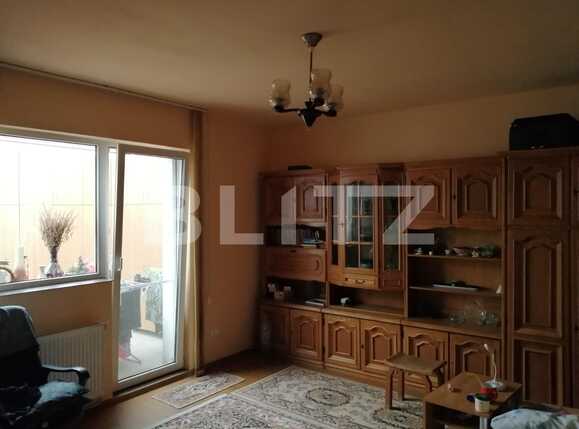 Casa de vânzare 4 camere Dambul Rotund - 65675CV | BLITZ Cluj-Napoca | Poza9