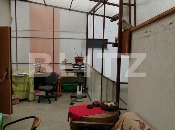 Casa de vânzare 4 camere Dambul Rotund - 65675CV | BLITZ Cluj-Napoca | Poza16