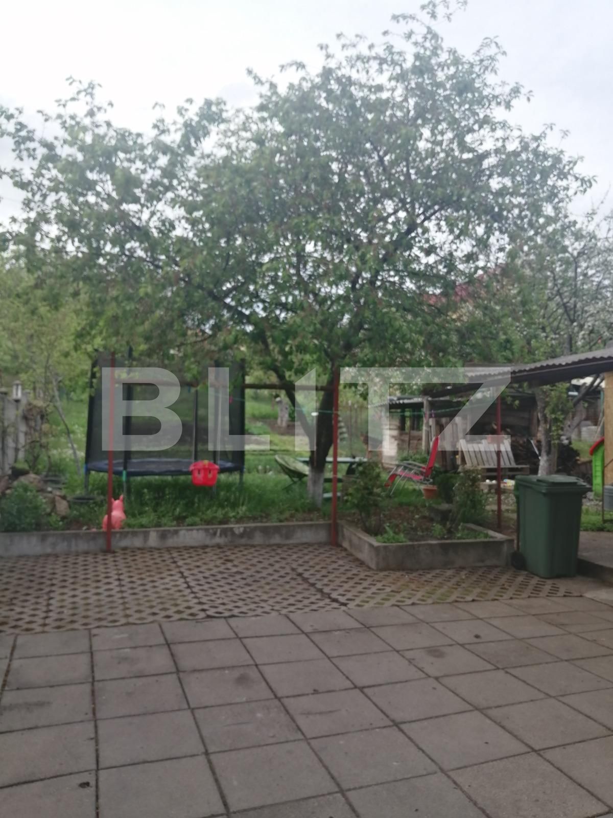 Casa de vânzare 4 camere Dambul Rotund - 65675CV | BLITZ Cluj-Napoca | Poza3