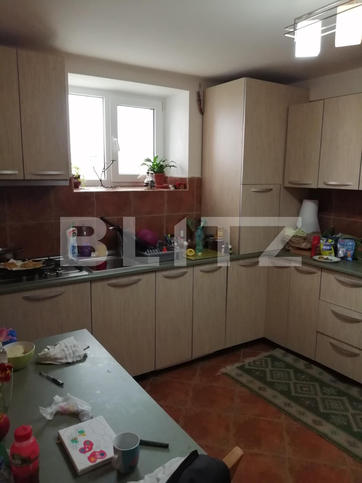 Casa de vânzare 4 camere Dambul Rotund - 65675CV | BLITZ Cluj-Napoca | Poza11
