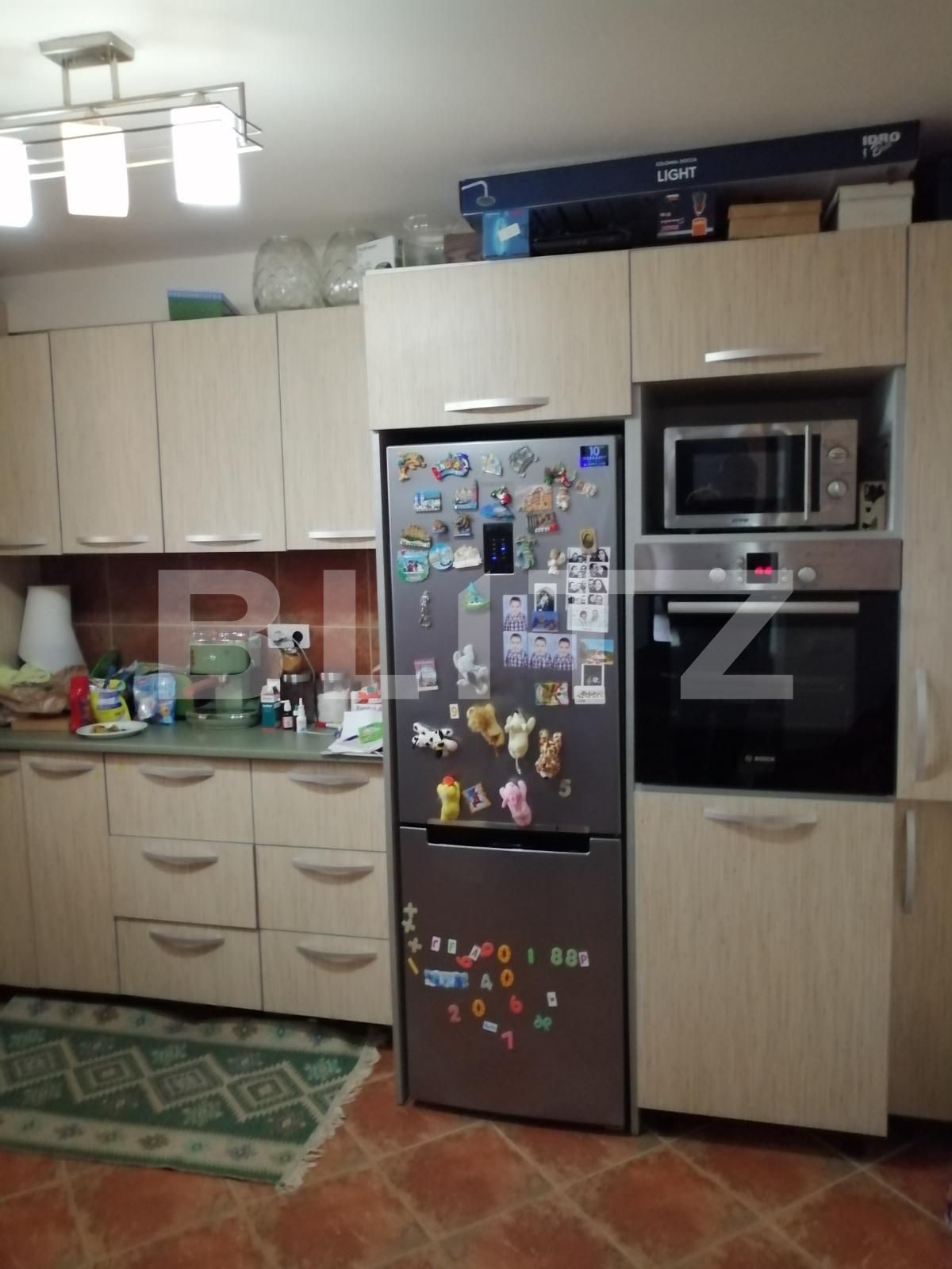 Casa de vânzare 4 camere Dambul Rotund - 65675CV | BLITZ Cluj-Napoca | Poza12