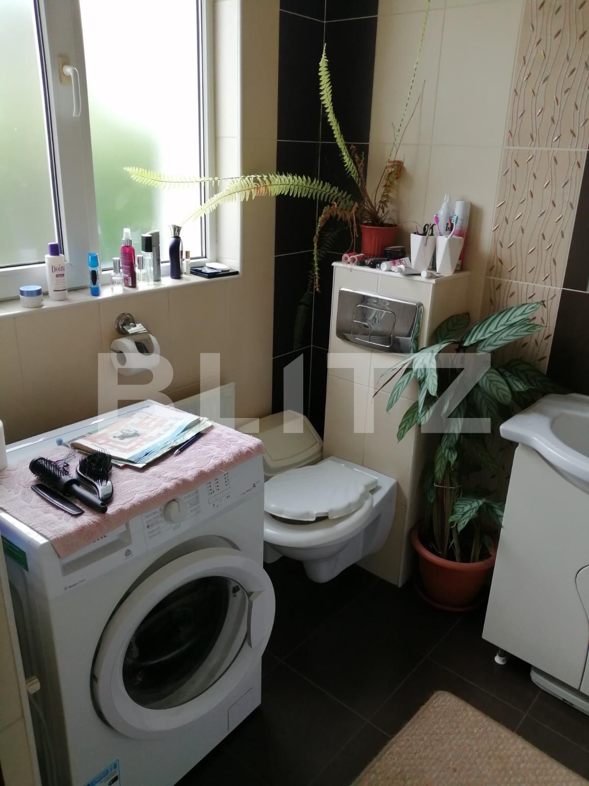 Casa de vânzare 4 camere Dambul Rotund - 65675CV | BLITZ Cluj-Napoca | Poza15