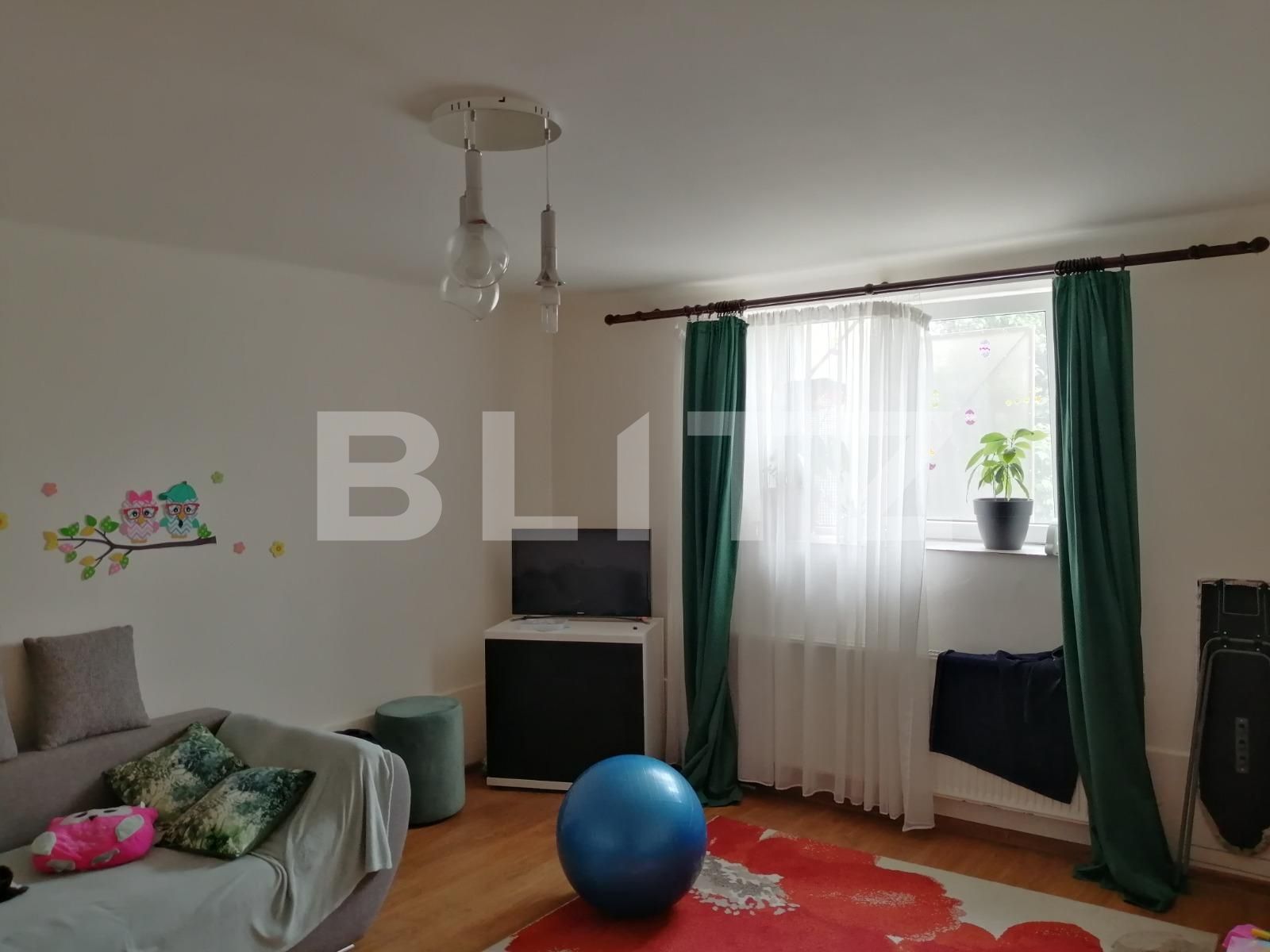 Casa de vânzare 4 camere Dambul Rotund - 65675CV | BLITZ Cluj-Napoca | Poza13