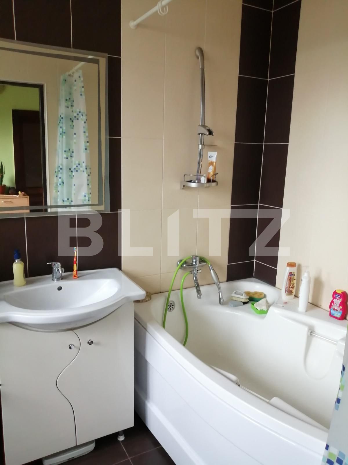 Casa de vânzare 4 camere Dambul Rotund - 65675CV | BLITZ Cluj-Napoca | Poza10